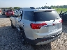 1GKKNMLS5JZ****** Salvage and Repairable 2018 GMC Acadia in Lincoln