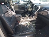 1GKKNMLS5JZ****** Used and Repairable 2018 GMC Acadia in Illinois State