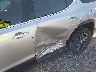1GKKNMLS5JZ****** Salvage and Repairable 2018 GMC Acadia in Illinois State