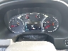 1GKKNMLS5JZ****** Salvage 2018 GMC Acadia in Lincoln
