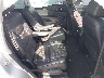 1GKKNMLS5JZ****** Wrecked 2018 GMC Acadia in Lincoln