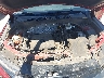 KL79MTSL0PB****** Repairable 2023 Chevrolet Trailblazer in Tucson
