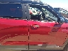 KL79MTSL0PB****** Used 2023 Chevrolet Trailblazer in Arizona State