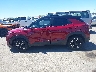 KL79MTSL0PB****** Repairable 2023 Chevrolet Trailblazer in Arizona State