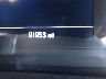 KL79MTSL0PB****** Salvage 2023 Chevrolet Trailblazer