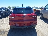 KL79MTSL0PB****** Wrecked 2023 Chevrolet Trailblazer