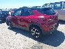 KL79MTSL0PB****** Salvage and Repairable 2023 Chevrolet Trailblazer in Tucson