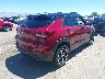 KL79MTSL0PB****** Salvage and Wrecked 2023 Chevrolet Trailblazer in Arizona State