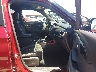 KL79MTSL0PB****** Used and Repairable 2023 Chevrolet Trailblazer in Arizona State