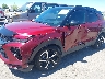 KL79MTSL0PB****** Salvage and Repairable 2023 Chevrolet Trailblazer in Arizona State