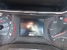 KL79MTSL0PB****** Salvage 2023 Chevrolet Trailblazer in Tucson
