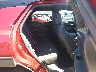 KL79MTSL0PB****** Wrecked 2023 Chevrolet Trailblazer in Tucson