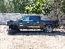 3GTU2NEC7GG****** Repairable 2016 GMC Sierra 1500 in New Hampshire State