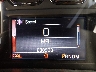 3GTU2NEC7GG****** Salvage 2016 GMC Sierra 1500