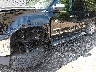 3GTU2NEC7GG****** Salvage and Repairable 2016 GMC Sierra 1500 in New Hampshire State