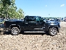 3GTU2NEC7GG****** Used 2016 GMC Sierra 1500 in New Hampshire State