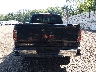 3GTU2NEC7GG****** Wrecked 2016 GMC Sierra 1500