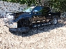 3GTU2NEC7GG****** Used and Repairable 2016 GMC Sierra 1500 in IAA - MANCHESTER