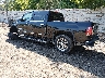 3GTU2NEC7GG****** Salvage and Repairable 2016 GMC Sierra 1500 in IAA - MANCHESTER