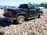 3GTU2NEC7GG****** Salvage and Wrecked 2016 GMC Sierra 1500 in New Hampshire State