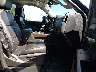 3GTU2NEC7GG****** Used and Repairable 2016 GMC Sierra 1500 in New Hampshire State