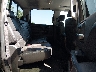 3GTU2NEC7GG****** Wrecked 2016 GMC Sierra 1500 in IAA - MANCHESTER