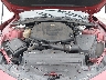 1G1FB1RS9K0****** Repairable 2019 Chevrolet Camaro in Rochester
