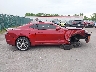 1G1FB1RS9K0****** Used 2019 Chevrolet Camaro in New York State