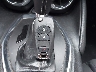 1G1FB1RS9K0****** Salvage 2019 Chevrolet Camaro in New York State