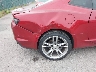 1G1FB1RS9K0****** Used 2019 Chevrolet Camaro