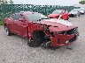 1G1FB1RS9K0****** Salvage and Wrecked 2019 Chevrolet Camaro in Rochester