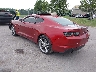 1G1FB1RS9K0****** Salvage and Repairable 2019 Chevrolet Camaro in Rochester