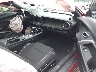1G1FB1RS9K0****** Used and Repairable 2019 Chevrolet Camaro in New York State