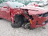 1G1FB1RS9K0****** Salvage and Repairable 2019 Chevrolet Camaro in New York State