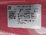 1G1FB1RS9K0****** Used 2019 Chevrolet Camaro in Rochester