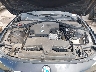 WBA3A5G58CN****** Repairable 2012 BMW 3 Series in Oklahoma City