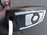 WBA3A5G58CN****** Salvage 2012 BMW 3 Series in Oklahoma State