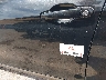 WBA3A5G58CN****** Wrecked 2012 BMW 3 Series in Oklahoma State