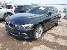 WBA3A5G58CN****** Used and Repairable 2012 BMW 3 Series in Oklahoma City