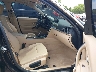 WBA3A5G58CN****** Used and Repairable 2012 BMW 3 Series in Oklahoma State