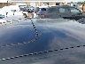 WBA3A5G58CN****** Salvage and Repairable 2012 BMW 3 Series in Oklahoma State
