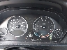 WBA3A5G58CN****** Salvage 2012 BMW 3 Series in Oklahoma City