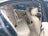 WBA3A5G58CN****** Wrecked 2012 BMW 3 Series in Oklahoma City