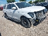 1FMJK1JT9KE****** Salvage and Wrecked 2019 Ford Expedition in Davenport