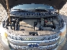 1FMHK8F87BG****** Repairable 2011 Ford Explorer in Culpeper