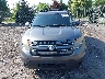 1FMHK8F87BG****** Wrecked 2011 Ford Explorer in Virginia State