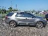 1FMHK8F87BG****** Used 2011 Ford Explorer in Virginia State