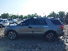 1FMHK8F87BG****** Repairable 2011 Ford Explorer in Virginia State