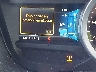 1FMHK8F87BG****** Salvage 2011 Ford Explorer