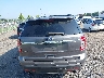 1FMHK8F87BG****** Wrecked 2011 Ford Explorer